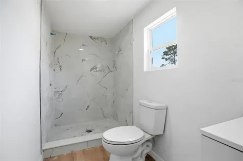 3948 W Klett Path Lecanto FL 34461