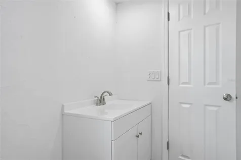 3948 W Klett Path Lecanto FL 34461