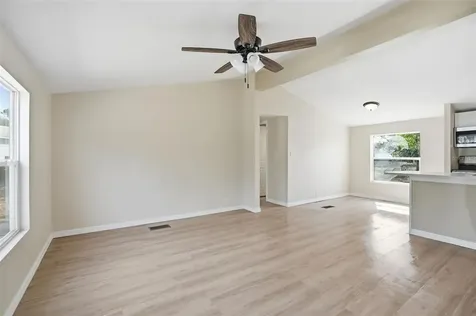 3948 W Klett Path Lecanto FL 34461