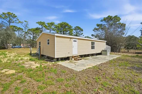 3948 W Klett Path Lecanto FL 34461
