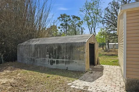 3948 W Klett Path Lecanto FL 34461