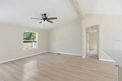 3948 W Klett Path Lecanto FL 34461