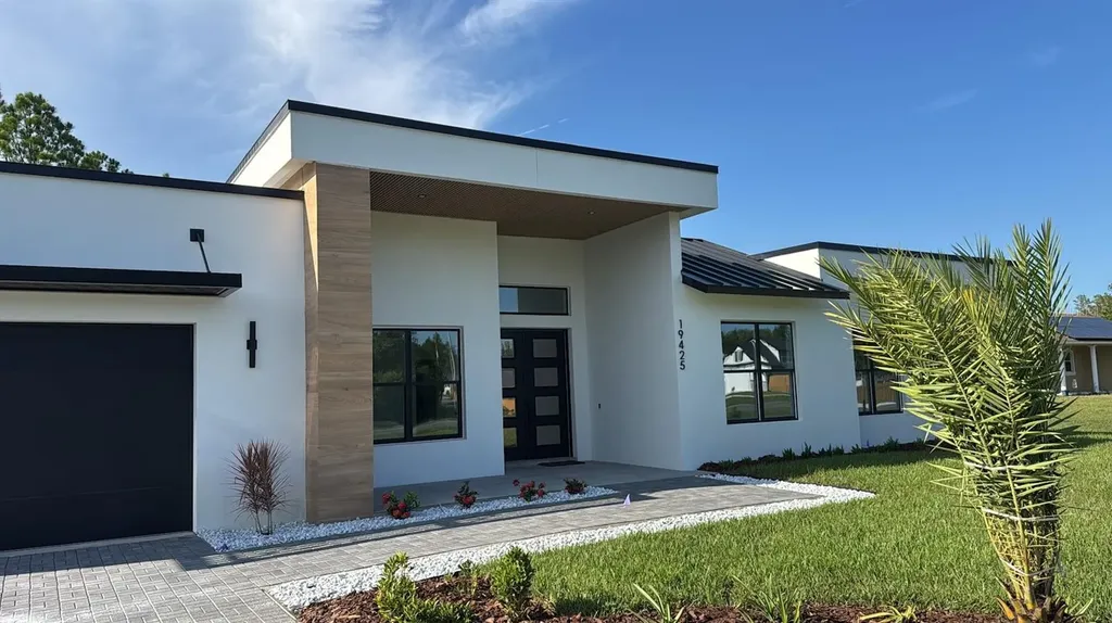 19425 Oberly Parkway Orlando FL 32833