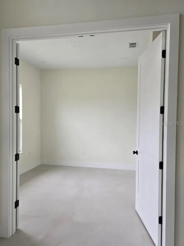 19425 Oberly Parkway Orlando FL 32833
