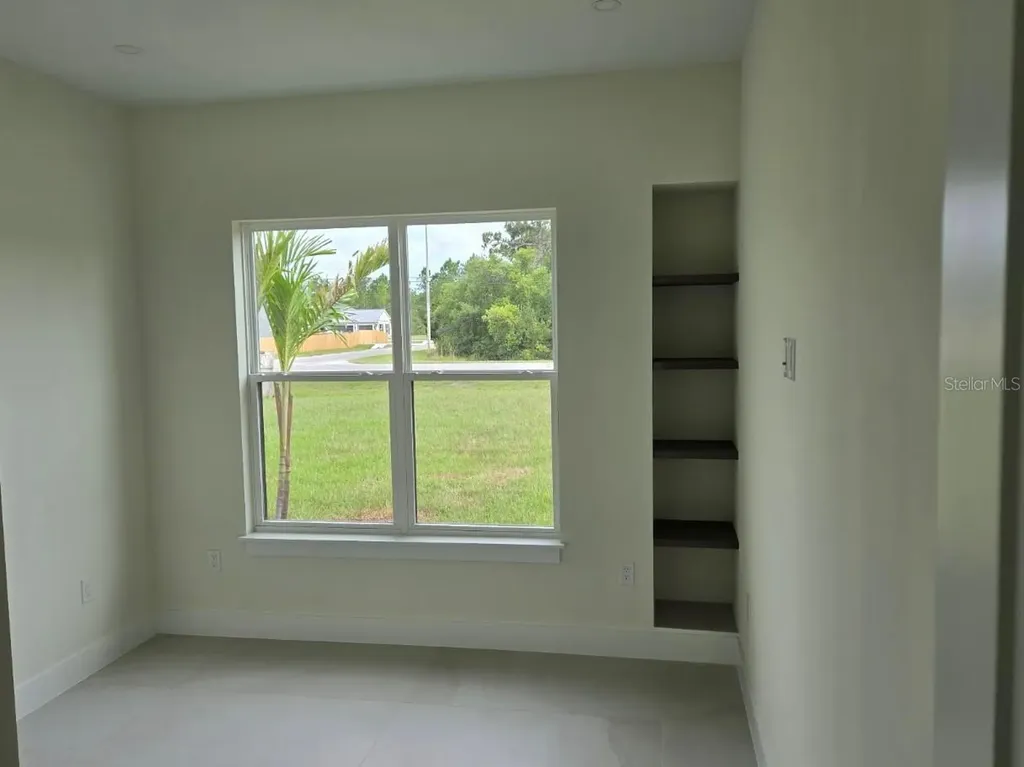 19425 Oberly Parkway Orlando FL 32833