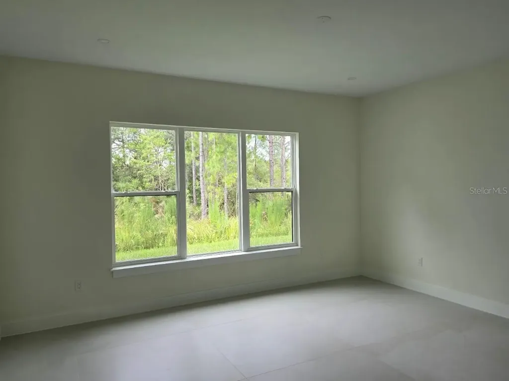 19425 Oberly Parkway Orlando FL 32833