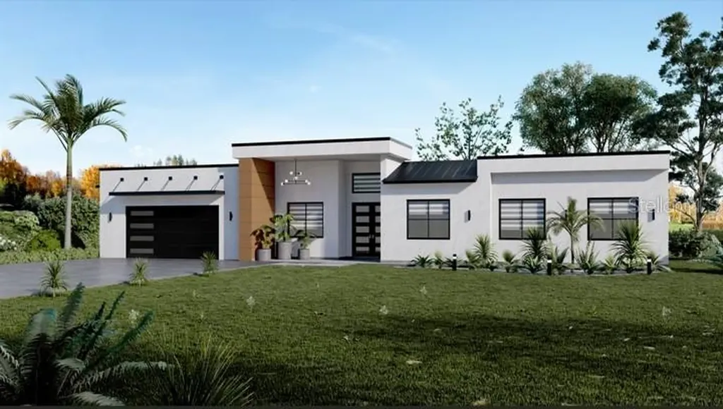 19425 Oberly Parkway Orlando FL 32833