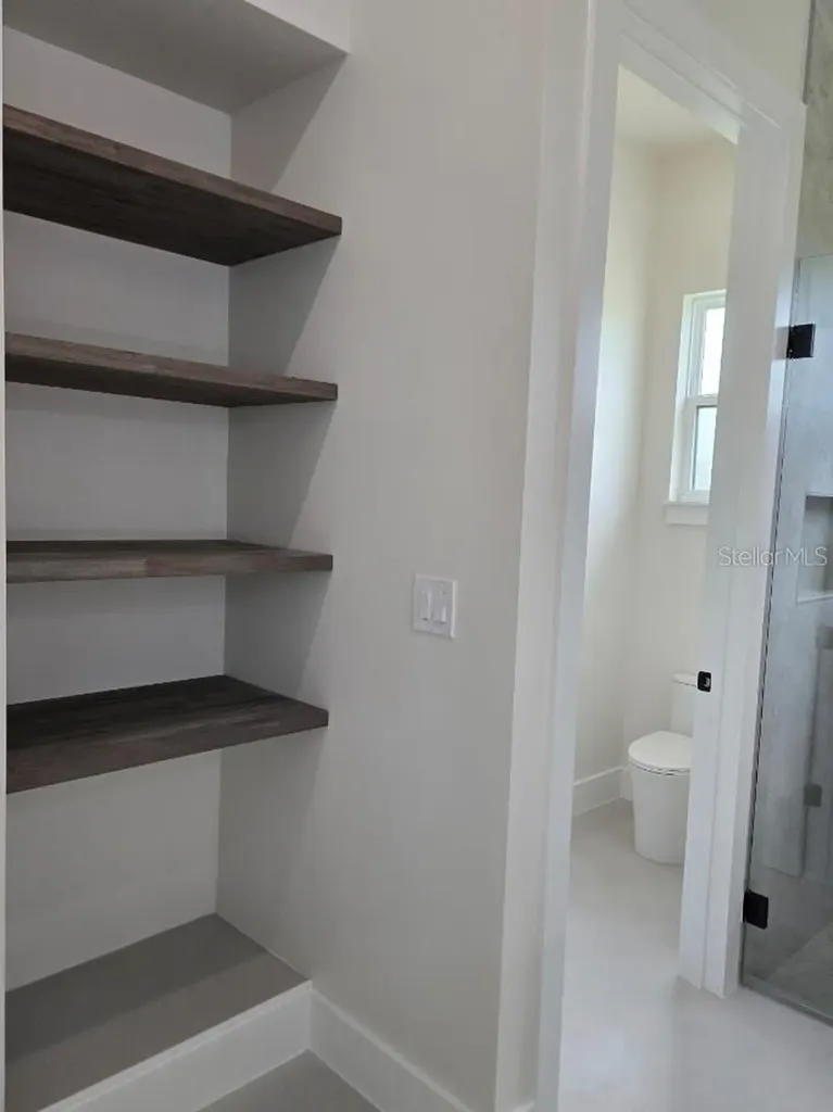 19425 Oberly Parkway Orlando FL 32833