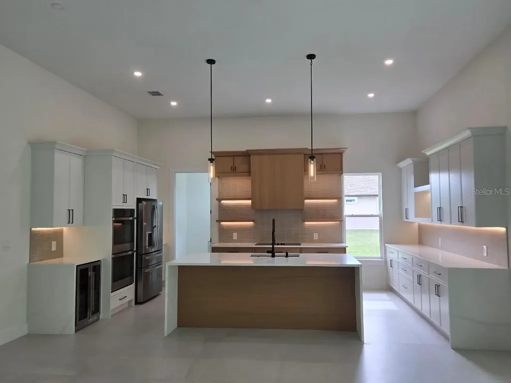 19425 Oberly Parkway Orlando FL 32833