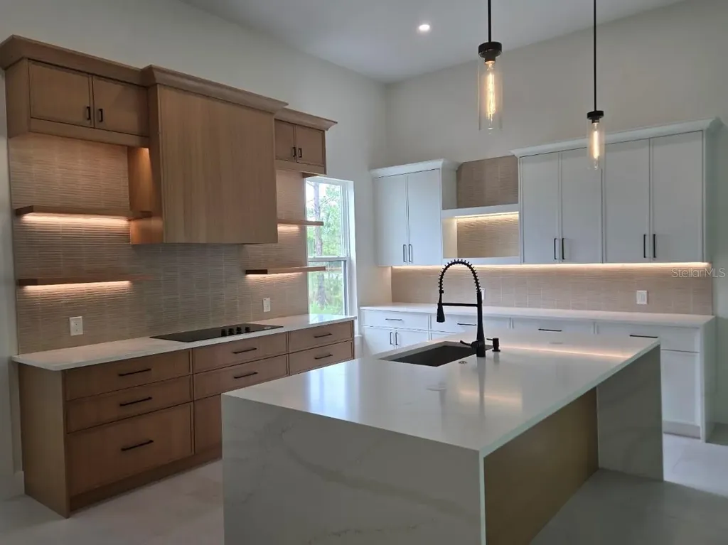 19425 Oberly Parkway Orlando FL 32833