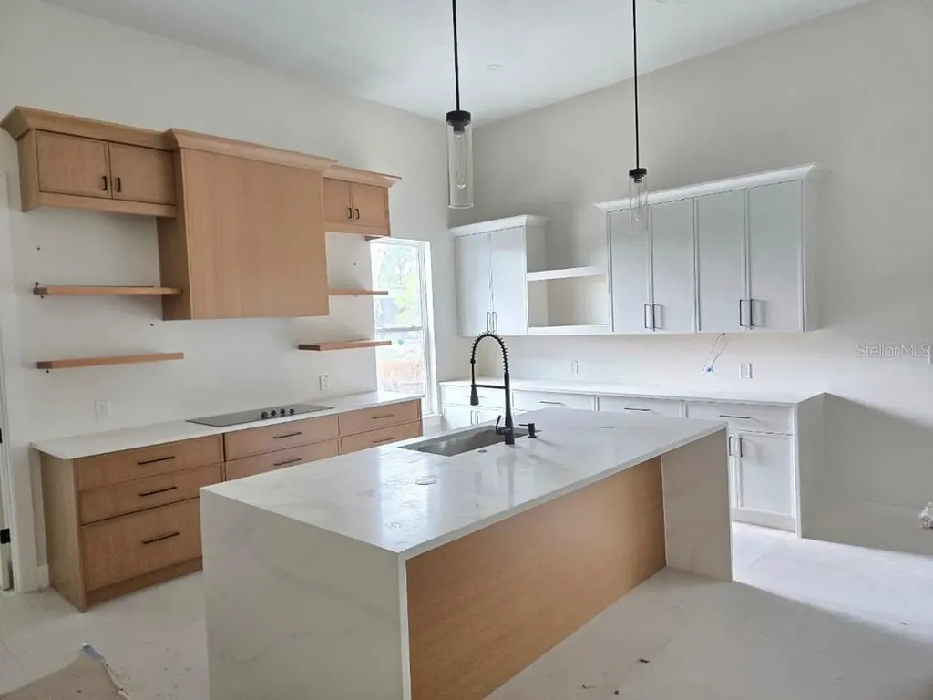 19425 Oberly Parkway Orlando FL 32833