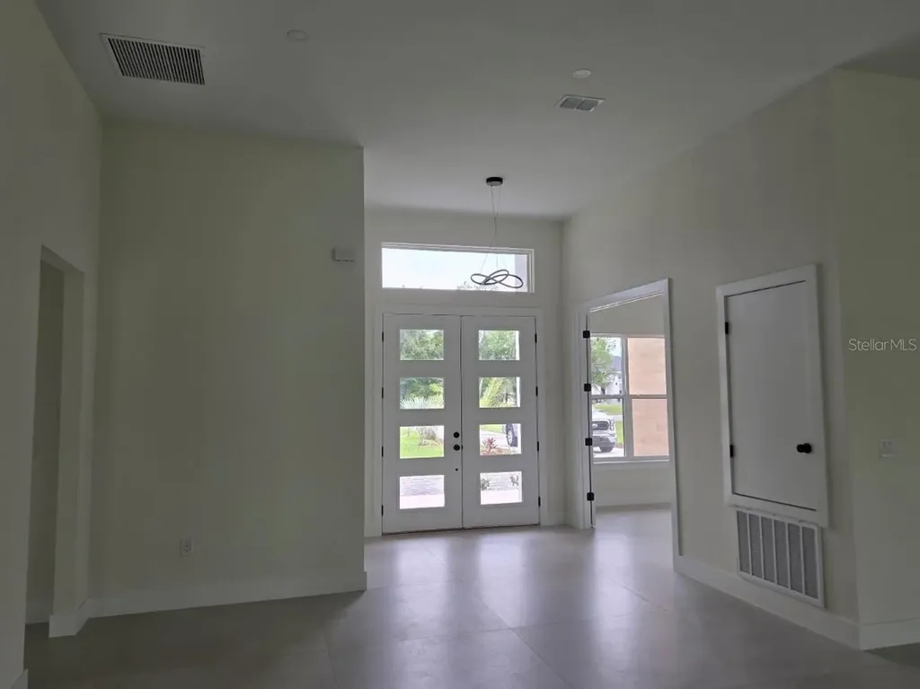 19425 Oberly Parkway Orlando FL 32833