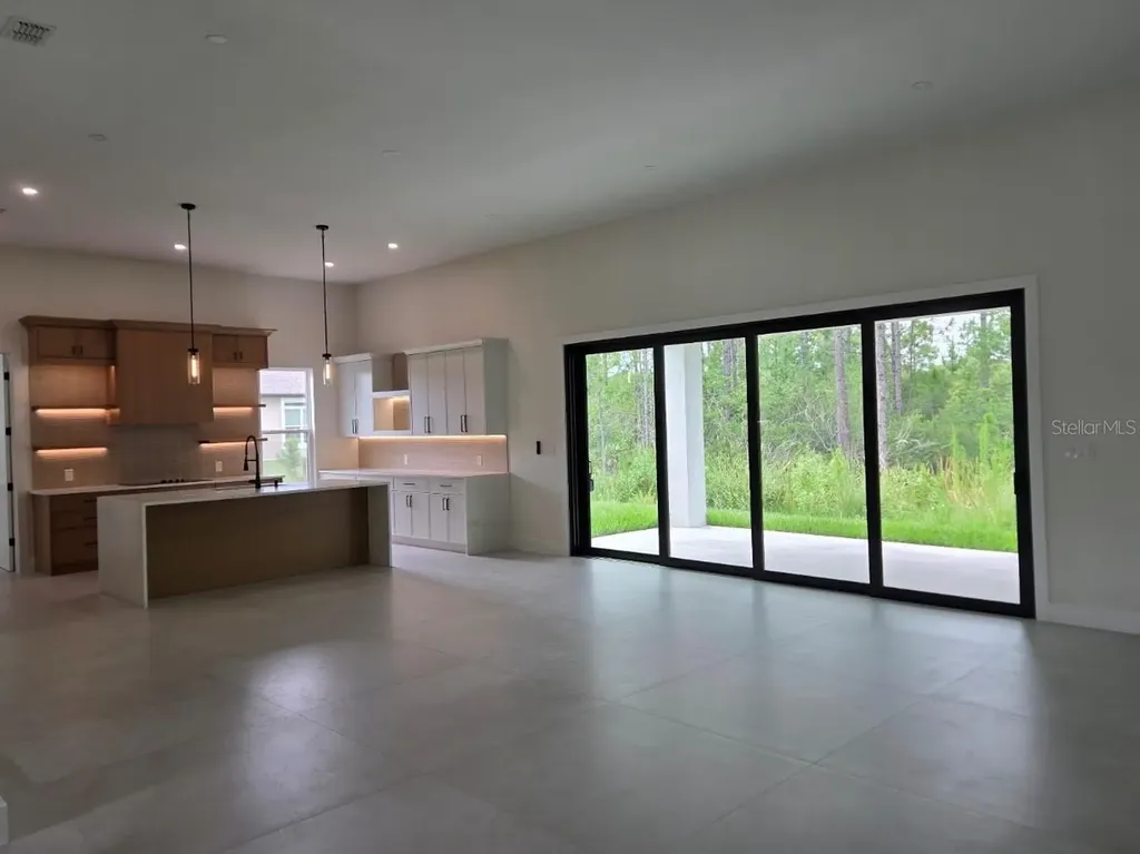 19425 Oberly Parkway Orlando FL 32833