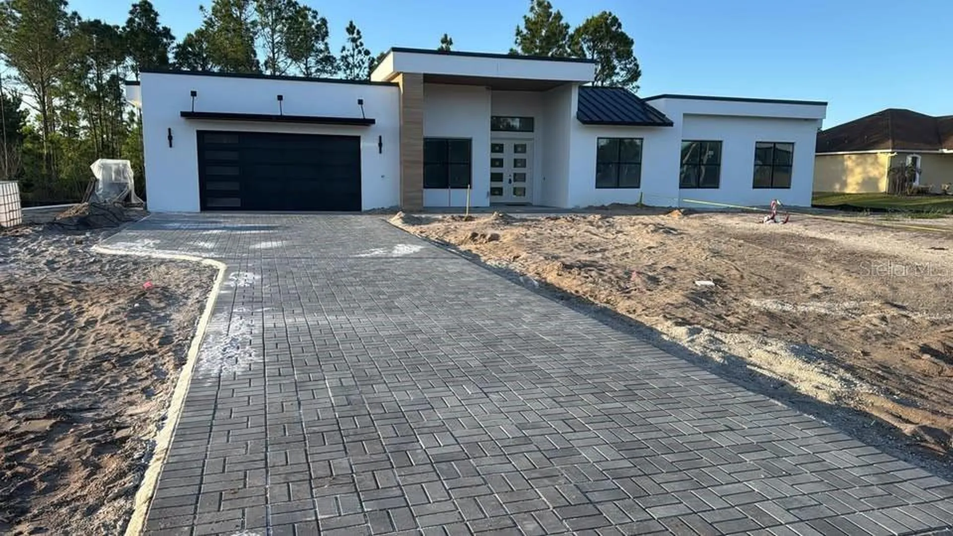 19425 Oberly Parkway Orlando FL 32833