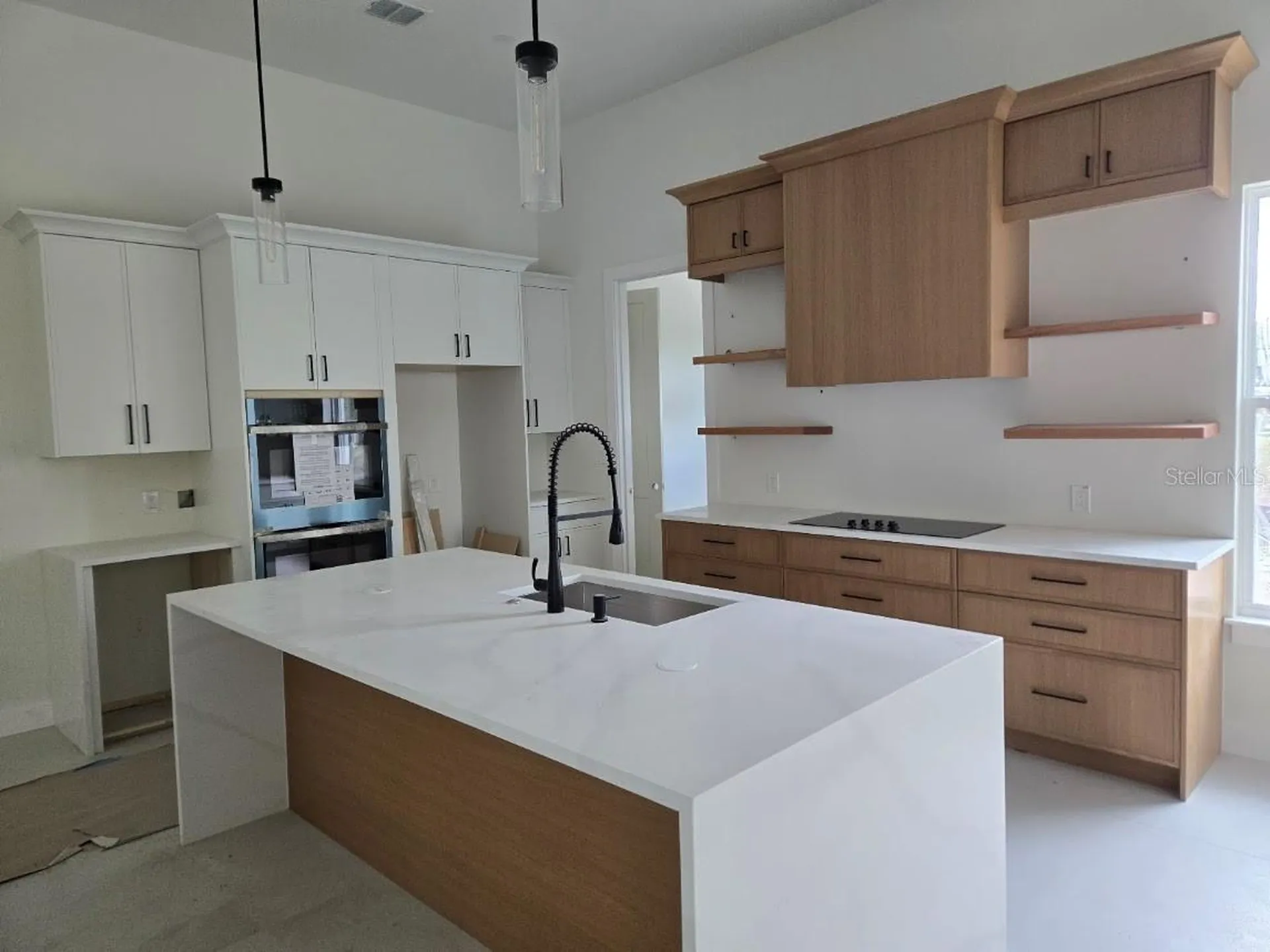 19425 Oberly Parkway Orlando FL 32833