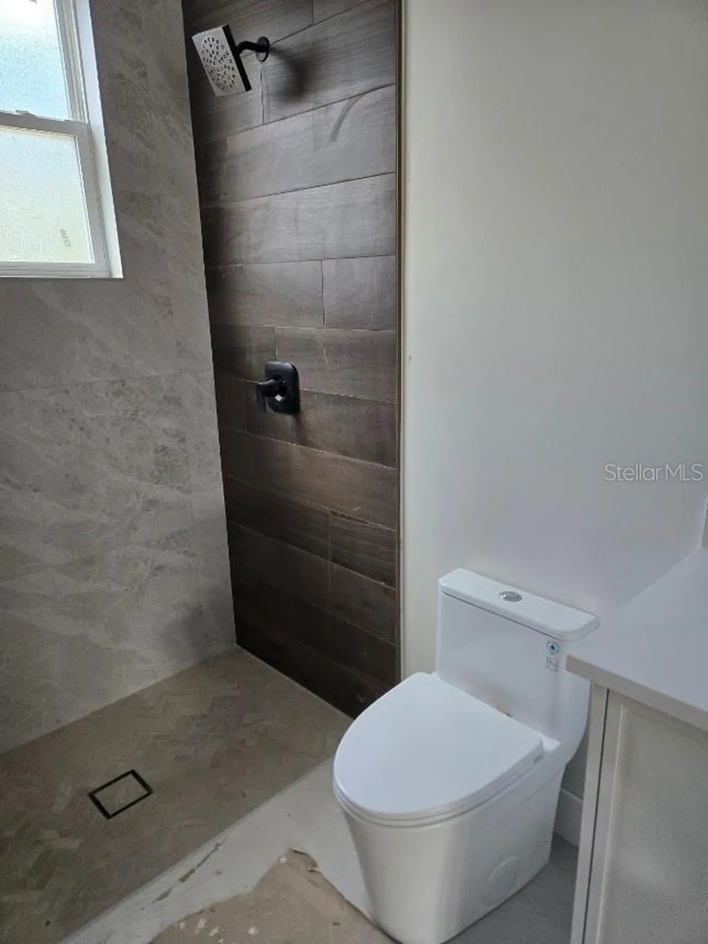 19425 Oberly Parkway Orlando FL 32833