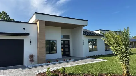 19425 Oberly Parkway Orlando FL 32833