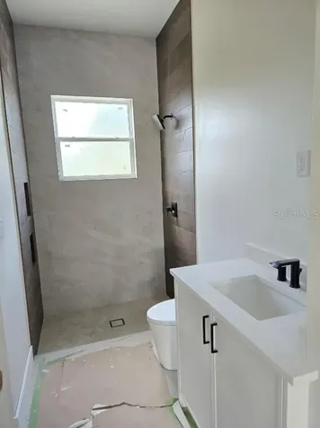 19425 Oberly Parkway Orlando FL 32833