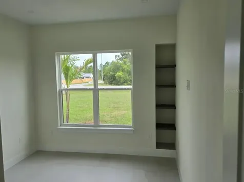 19425 Oberly Parkway Orlando FL 32833
