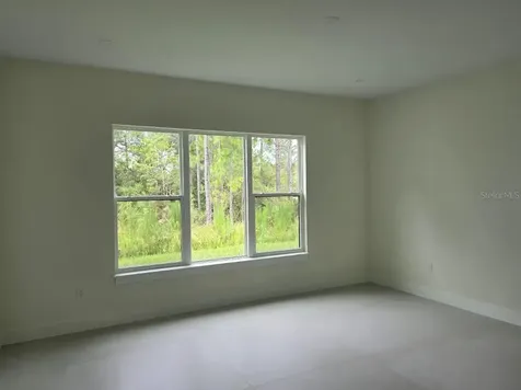 19425 Oberly Parkway Orlando FL 32833