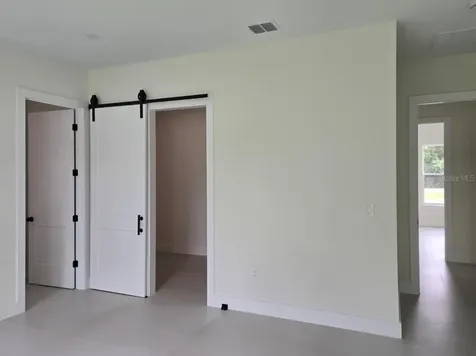 19425 Oberly Parkway Orlando FL 32833