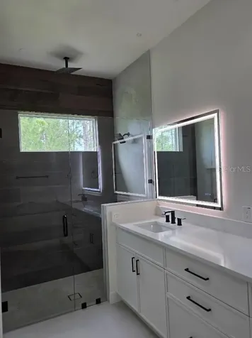 19425 Oberly Parkway Orlando FL 32833