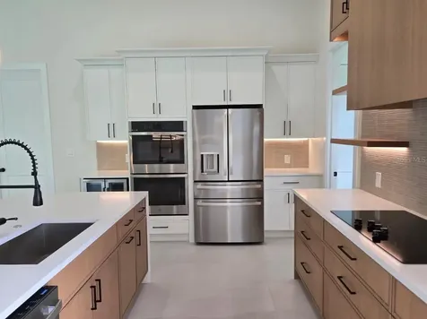 19425 Oberly Parkway Orlando FL 32833