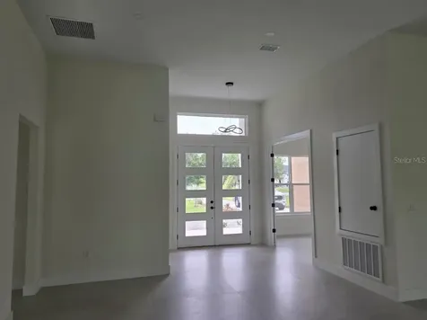19425 Oberly Parkway Orlando FL 32833