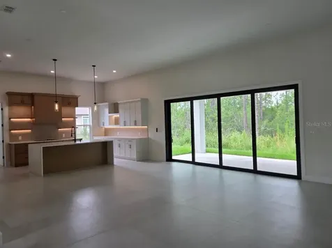 19425 Oberly Parkway Orlando FL 32833