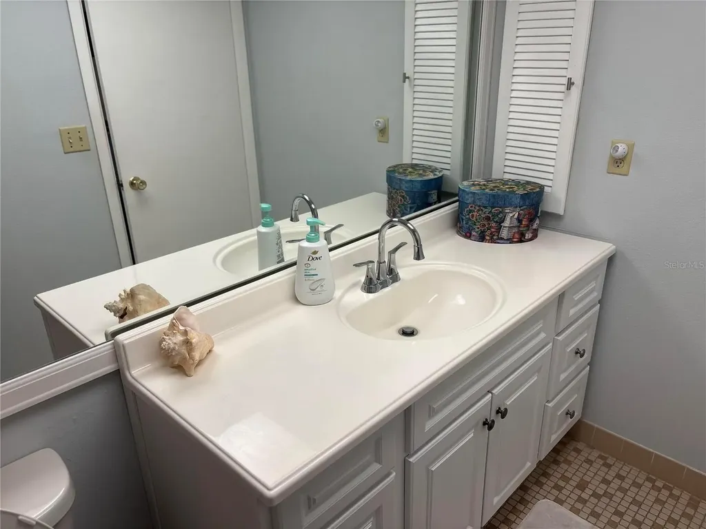 9617 Brassie Court New Port Richey FL 34655