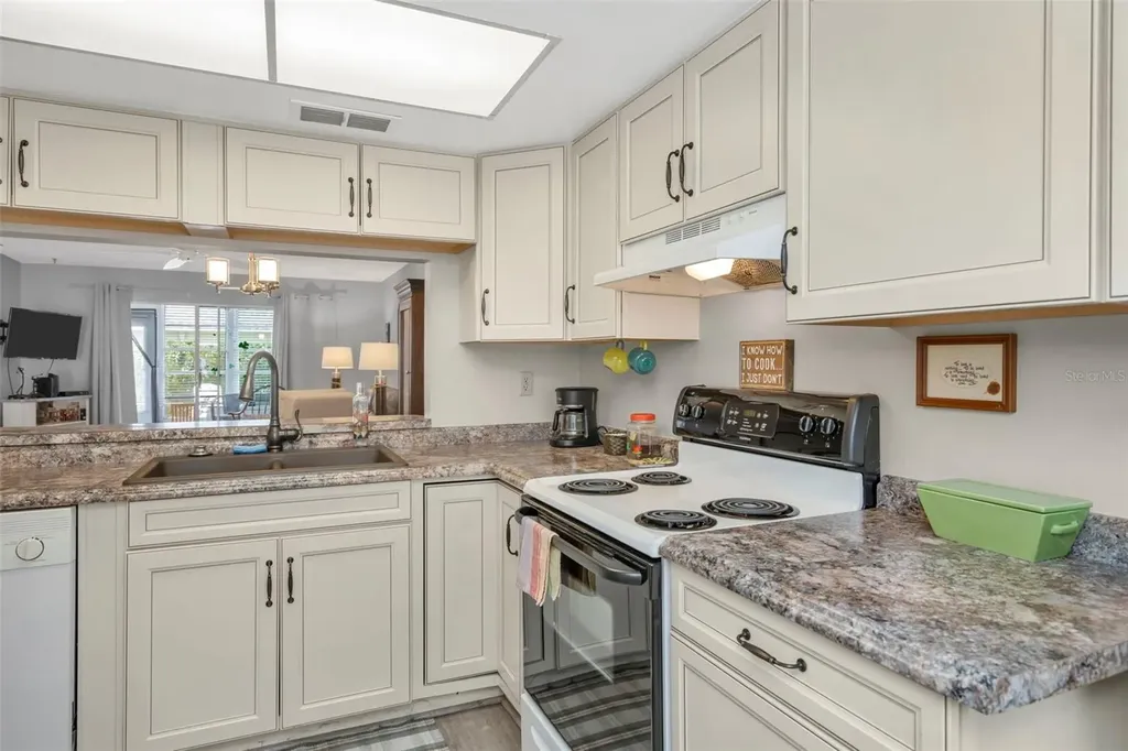 9617 Brassie Court New Port Richey FL 34655