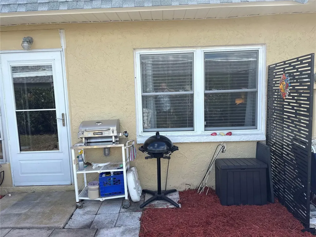9617 Brassie Court New Port Richey FL 34655