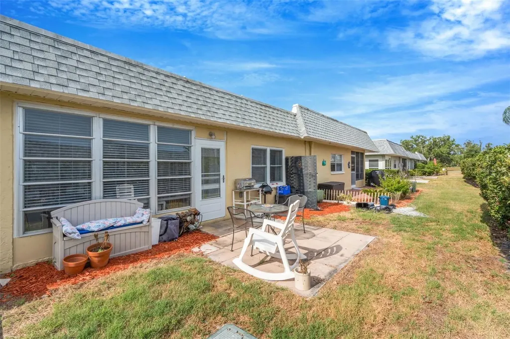 9617 Brassie Court New Port Richey FL 34655