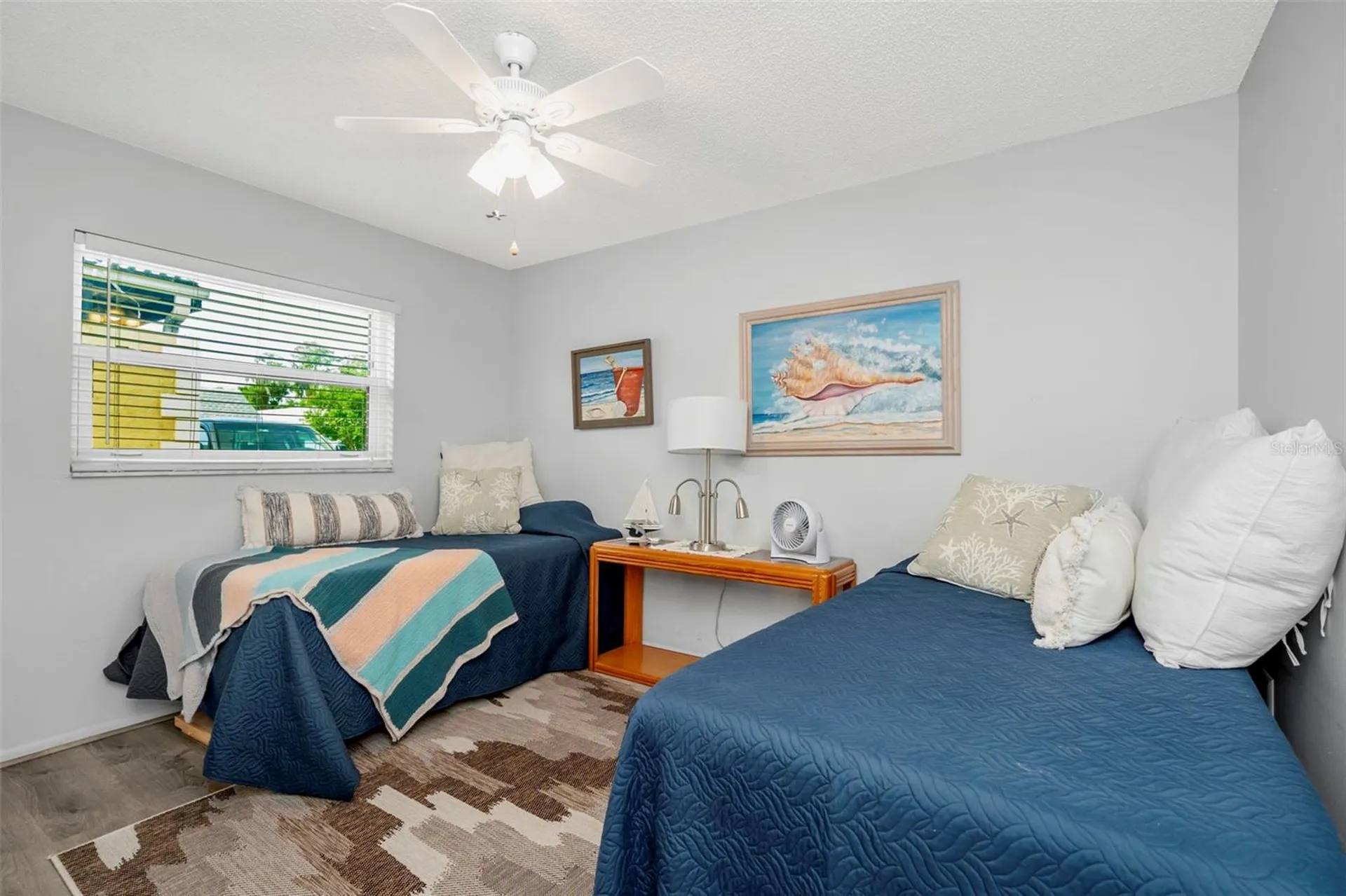 9617 Brassie Court New Port Richey FL 34655