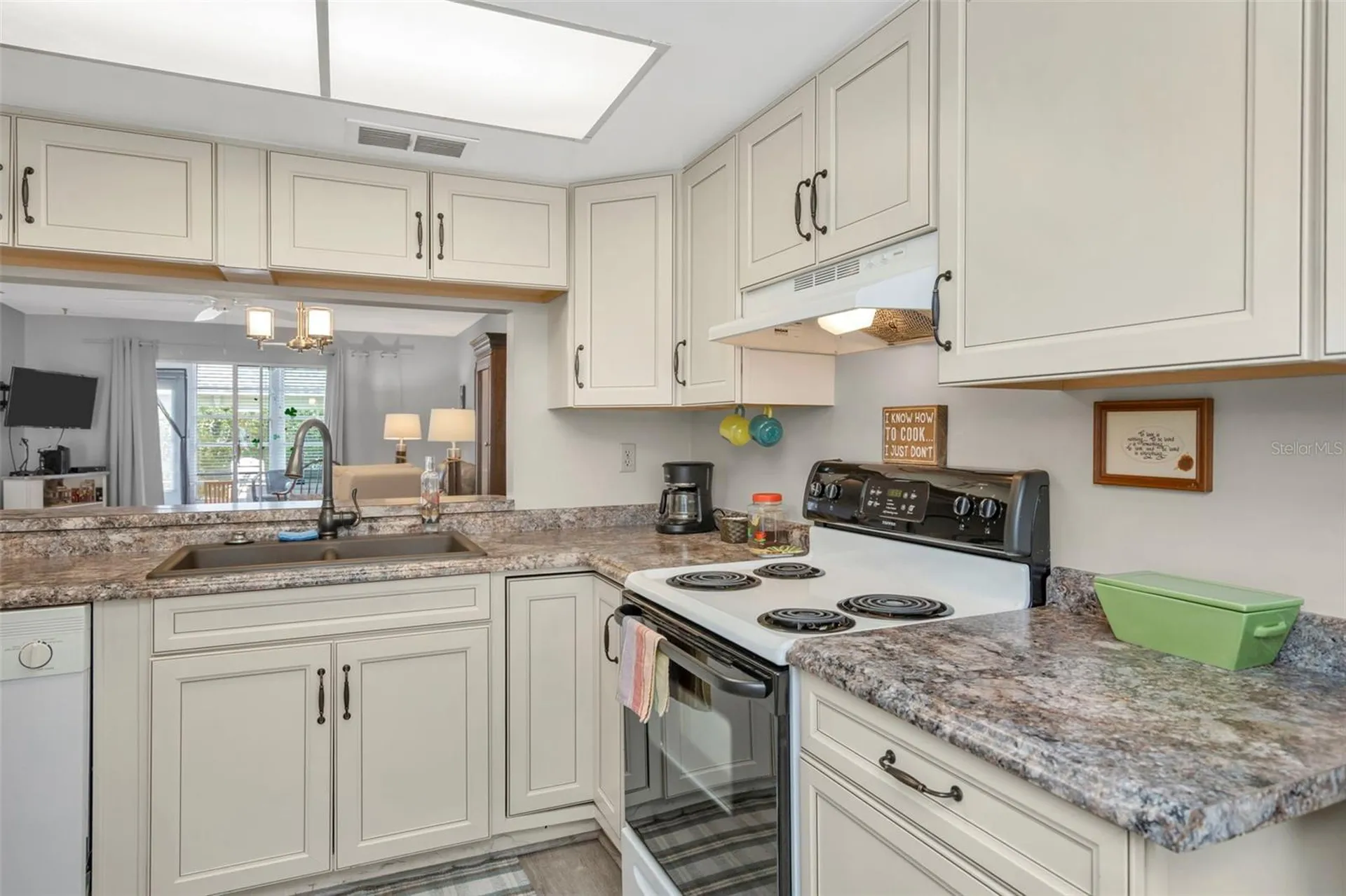 9617 Brassie Court New Port Richey FL 34655