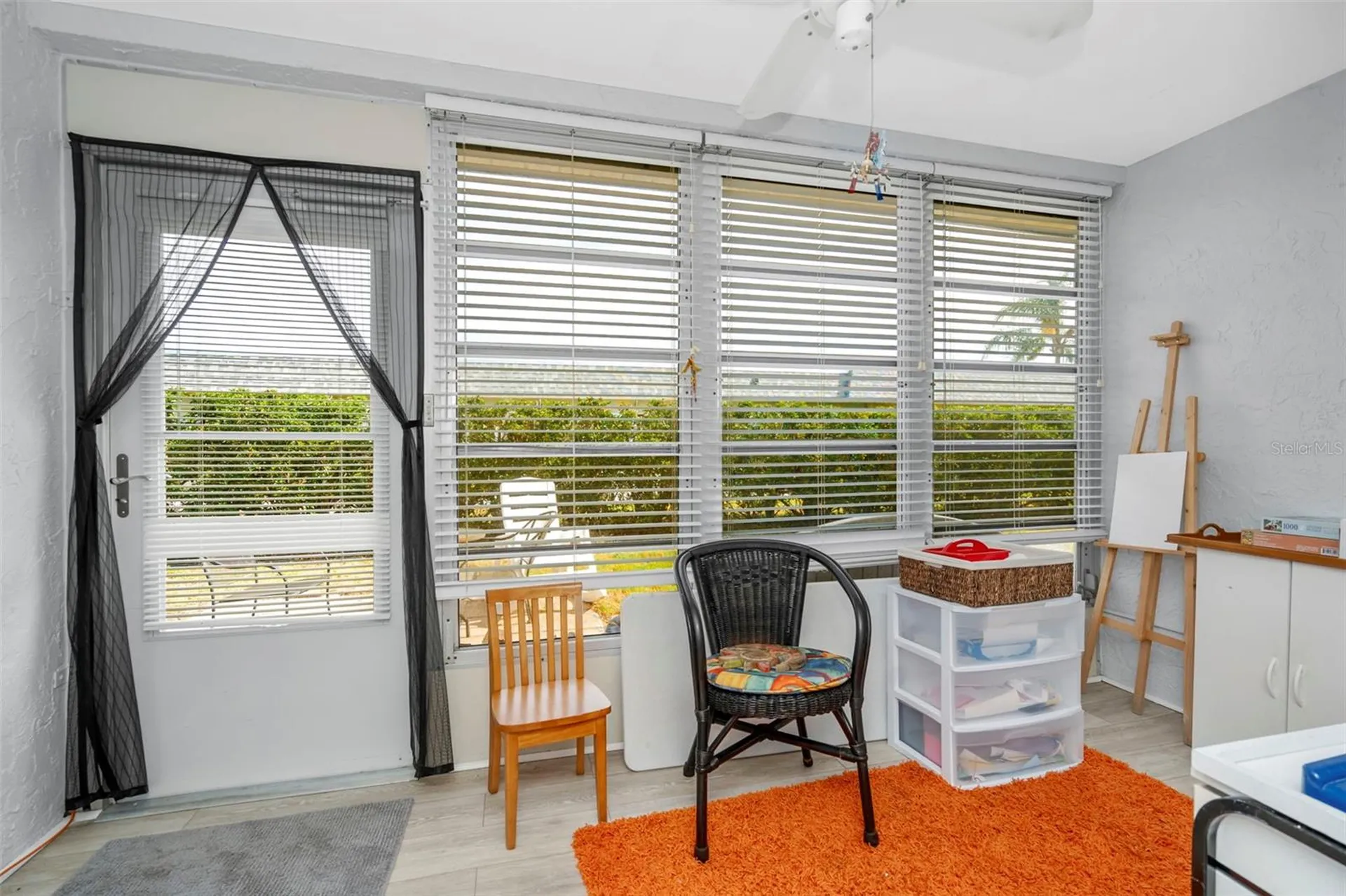 9617 Brassie Court New Port Richey FL 34655