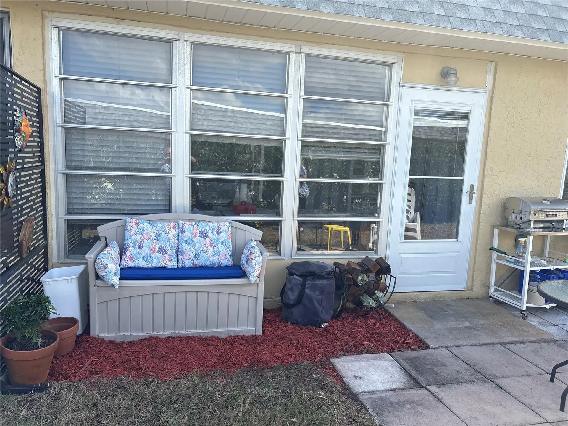 9617 Brassie Court New Port Richey FL 34655