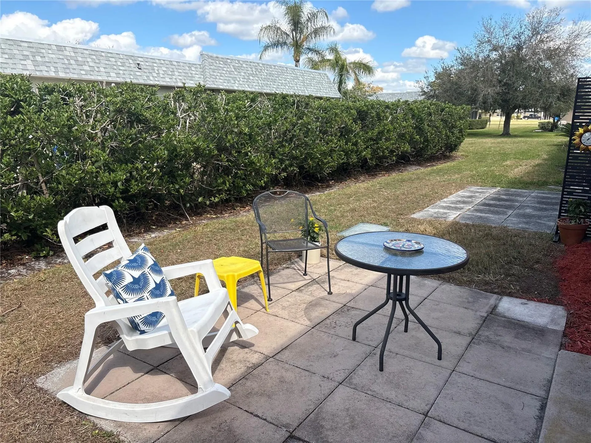 9617 Brassie Court New Port Richey FL 34655