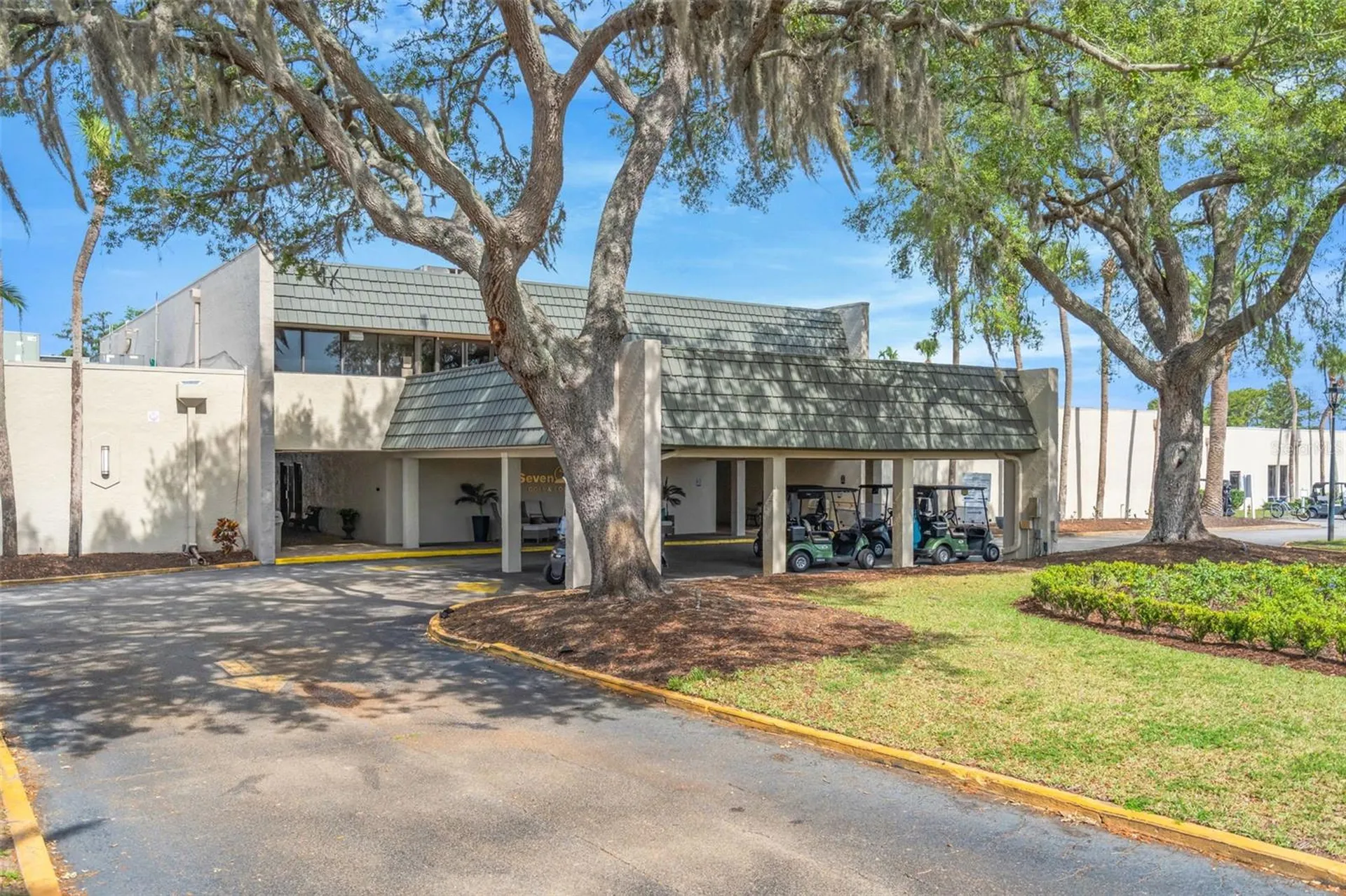 9617 Brassie Court New Port Richey FL 34655