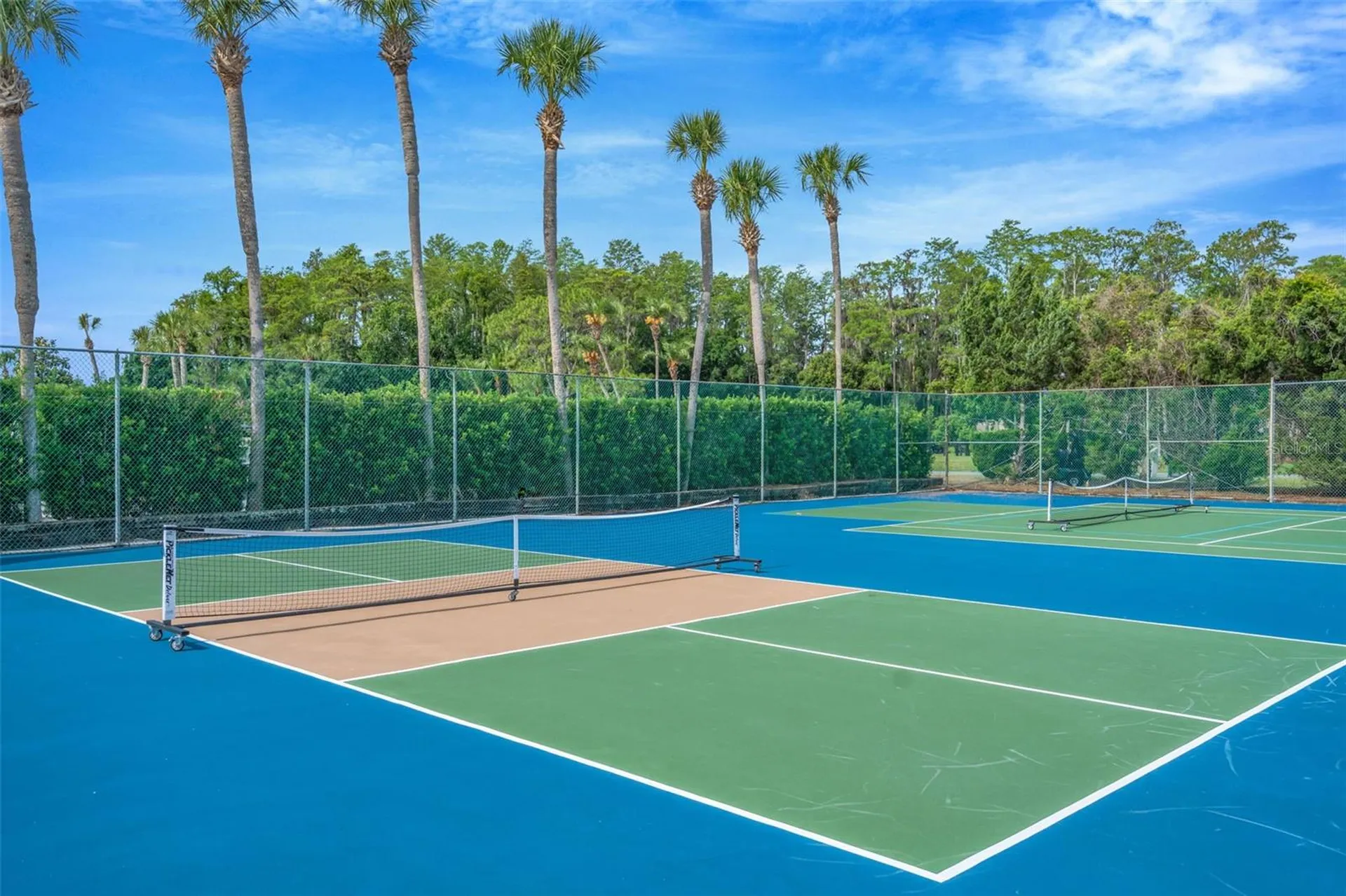9617 Brassie Court New Port Richey FL 34655