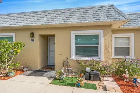 9617 Brassie Court New Port Richey FL 34655