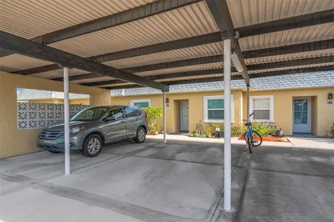 9617 Brassie Court New Port Richey FL 34655
