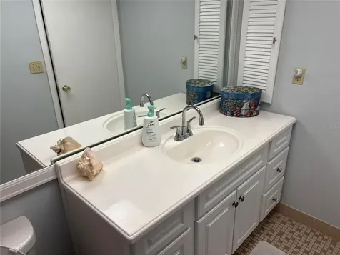 9617 Brassie Court New Port Richey FL 34655