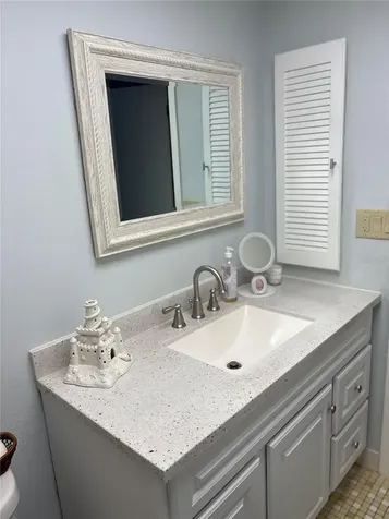 9617 Brassie Court New Port Richey FL 34655