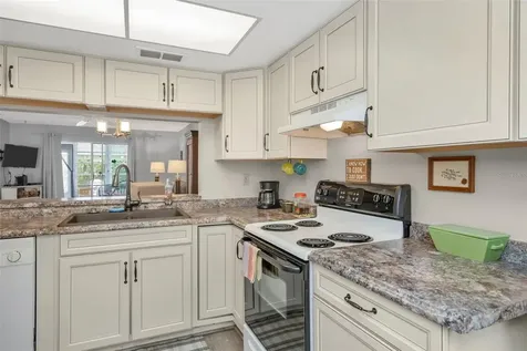 9617 Brassie Court New Port Richey FL 34655