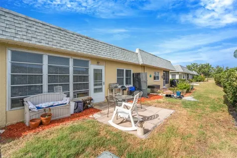9617 Brassie Court New Port Richey FL 34655