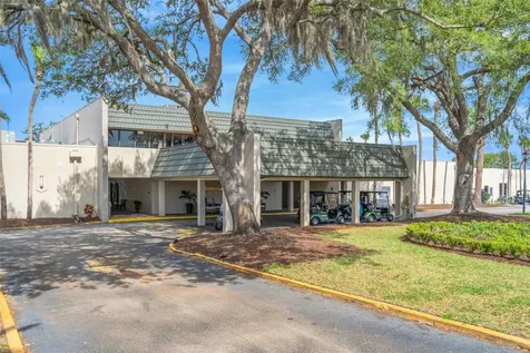 9617 Brassie Court New Port Richey FL 34655