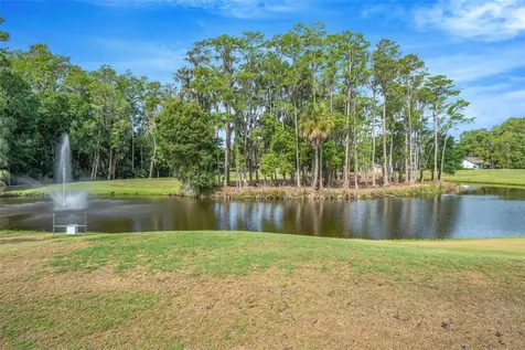 9617 Brassie Court New Port Richey FL 34655