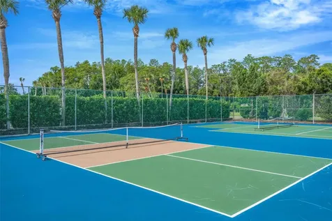9617 Brassie Court New Port Richey FL 34655