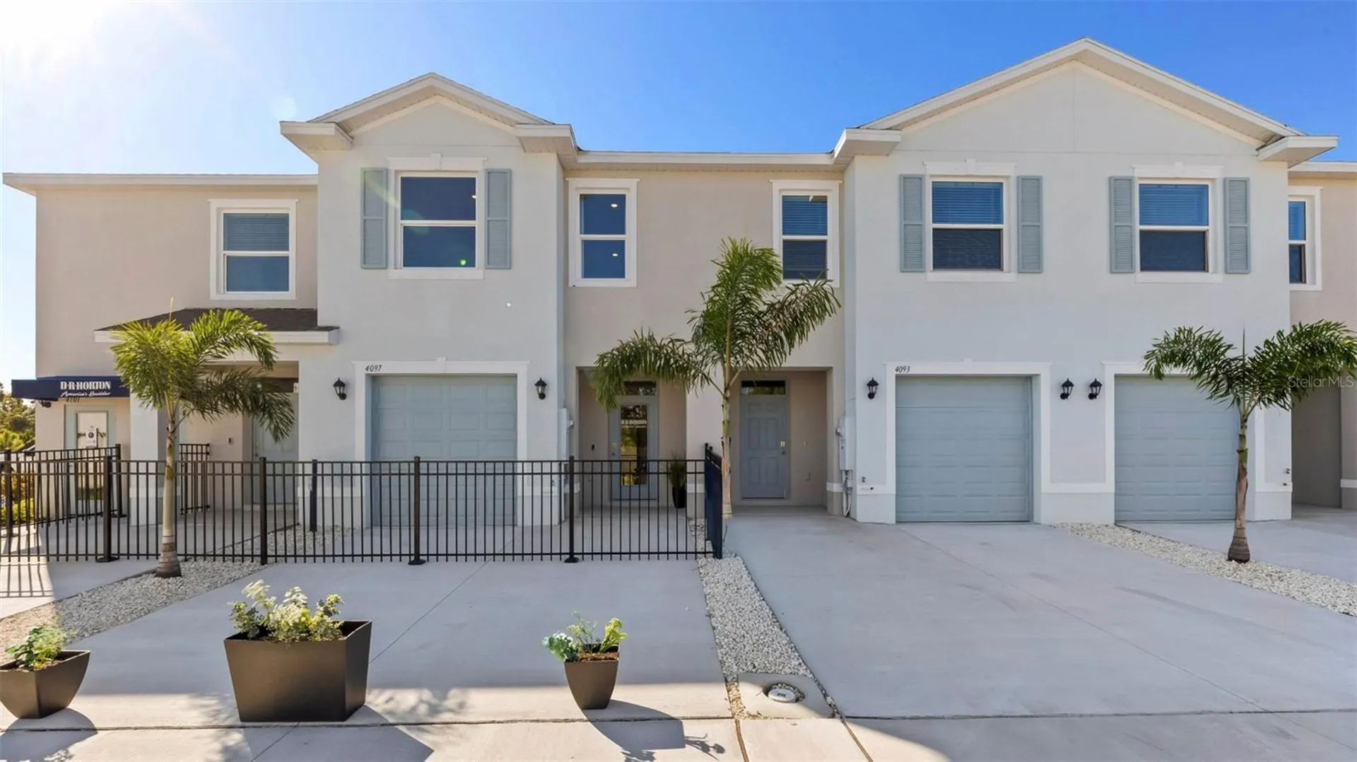 4060 Gold Dust Lane Sarasota FL 34243